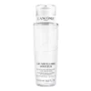 LANCOME EAU MICELLAIRE DOUCEUR WODA MICELARNA 400ML