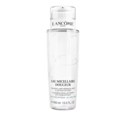 LANCOME EAU MICELLAIRE DOUCEUR WODA MICELARNA 400ML