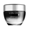 LANCOME GENIFIQUE YOUTH ACTIVATING CREAM KREM DO TWARZY 50ML