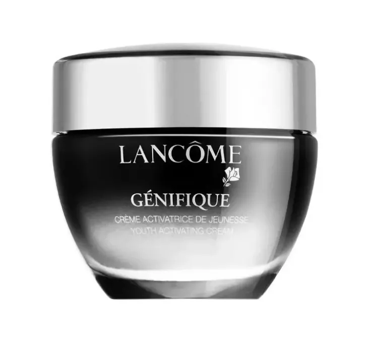 LANCOME GENIFIQUE YOUTH ACTIVATING CREAM KREM DO TWARZY 50ML