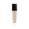 LANCOME TEINT MIRACLE PODKŁAD NAWILŻAJĄCY 04 BEIGE NATURE 30ML