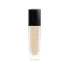 LANCOME TEINT MIRACLE PODKŁAD NAWILŻAJĄCY 01 BEIGE ALBATRE 30ML