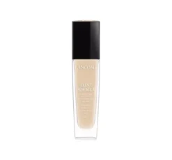 LANCOME TEINT MIRACLE PODKŁAD NAWILŻAJĄCY 01 BEIGE ALBATRE 30ML