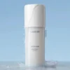 Laneige Cream Skin Cerapeptide Refiner kremowy mleczny tonik do twarzy 170 ml