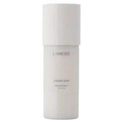 Laneige Cream Skin Cerapeptide Refiner kremowy mleczny tonik do twarzy 170 ml
