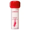 Laneige Flush Pop Lip Plumper błyszczyk powiększający usta z kwasem hialuronowym 4,2 ml