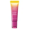 Laneige Lip Glowy Balm nawilżający balsam do ust Acai Mango 10 g