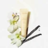 Laneige Lip Glowy Balm nawilżający balsam do ust Vanilla 10 g