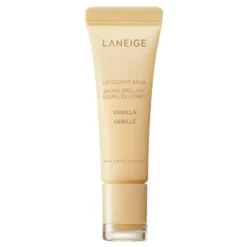 Laneige Lip Glowy Balm nawilżający balsam do ust Vanilla 10 g