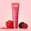 Laneige Lip Glowy Balm nawilżający balsam do ust Berry 10 g