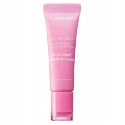 Laneige Lip Glowy Balm nawilżający balsam do ust Sweet Candy 10 g