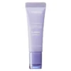 Laneige Lip Glowy Balm nawilżający balsam do ust Blueberry 10 g