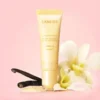 Laneige Lip Glowy Balm nawilżający balsam do ust Vanilla 10 g