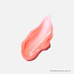 Laneige Lip Sleeping Mask Ex odżywcza maseczka do ust na noc Berry 20 g