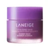 Laneige Lip Sleeping Mask intensywnie regenerująca maseczka do ust na noc Gummy Bear 20 g
