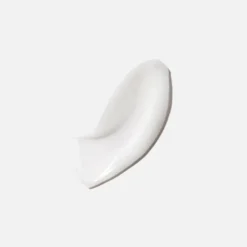 Laneige Water Bank Blue Hyaluronic nawilżający krem pod oczy z kwasem hialuronowym 25 ml