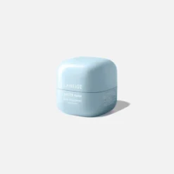 Laneige Water Bank Blue Hyaluronic nawilżający krem pod oczy z kwasem hialuronowym 25 ml