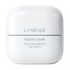 Laneige Water Bank Blue Hyaluronic nawilżający krem-żel do twarzy z kwasem hialuronowym 50 ml