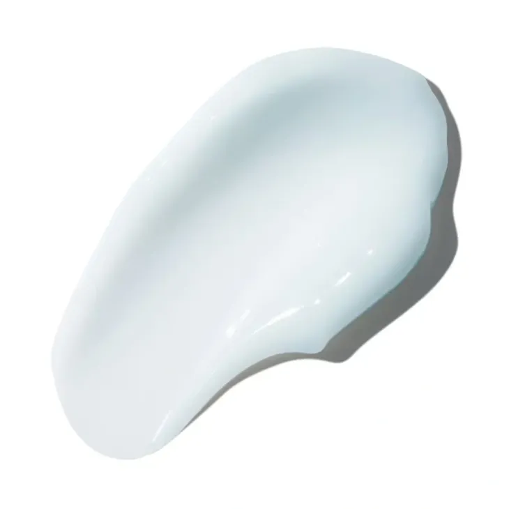 Laneige Water Sleeping Mask nawilżająca maska do twarzy na noc 70 g