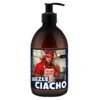 LaQ żel pod prysznic dla mężczyzn Niezłe Ciacho 500 ml