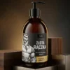 LaQ żel pod prysznic dla mężczyzn 8w1 Złota Rączka Zapach Będzie Pan Zadowolony 500 ml