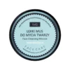 LaQ Face Care nawilżający lekki mus do mycia twarzy Marakuja 40 g