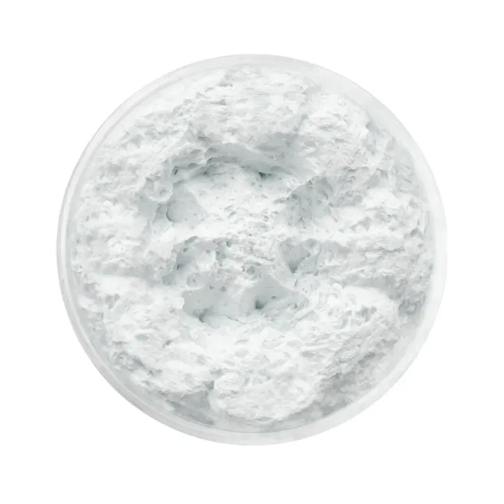 LaQ Face Care nawilżający lekki mus do mycia twarzy Marakuja 40 g