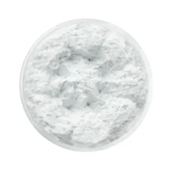 LaQ Face Care nawilżający lekki mus do mycia twarzy Marakuja 40 g