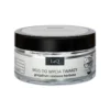 LaQ Face Care oczyszczający lekki mus do mycia twarzy Grejpfrut i Zielona Herbata 40 g