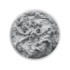 LaQ Face Care oczyszczający lekki mus do mycia twarzy Grejpfrut i Zielona Herbata 40 g