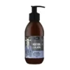LaQ krem do twarzy i po goleniu dla mężczyzn 2w1 Kozioł z Klasą 150 ml
