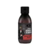 LaQ mini żel pod prysznic dla mężczyzn 8w1 Doberman Zapach Seksu i Biznesu 100 ml