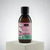 LaQ mini żel pod prysznic Zapach Subtelnej Dominacji Piwonia 100 ml