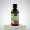 LaQ mini żel pod prysznic Zapach Zakupów Bez Limitu Kiwi i Winogrona 100 ml