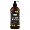 LaQ naturalny wegański żel do mycia ciała i rąk Czysty Interes 400 ml