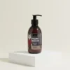 LaQ nawilżający szampon do włosów dla mężczyzn Ryszard z Bieszczad 300 ml