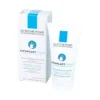 La Roche-Posay Cicaplast krem do rąk 50 ml