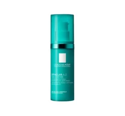 La Roche-Posay Effaclar A.Z. żel-krem przeciwzmarszczkowy o podwójnym działaniu 40 ml