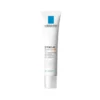 La Roche-Posay Effaclar Duo + krem zwalczający niedoskonałości SPF30 40 ml