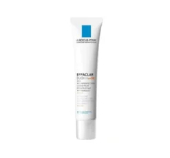 La Roche-Posay Effaclar Duo + krem zwalczający niedoskonałości SPF30 40 ml