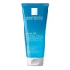 La Roche-Posay Effaclar żel do skóry tłustej i wrażliwej 200 ml