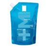 La Roche-Posay Effaclar żel oczyszczający do skóry tłustej i wrażliwej refill 400 ml