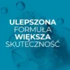 La Roche-Posay Effaclar żel oczyszczający do skóry tłustej i wrażliwej 400 ml