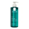La Roche-Posay Effaclar żel oczyszczający 400 ml