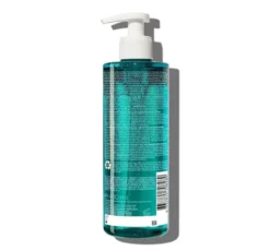 La Roche-Posay Effaclar żel oczyszczający 400 ml