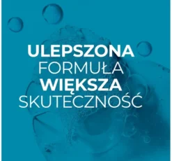 La Roche-Posay Effaclar żel oczyszczający do skóry tłustej i wrażliwej 400 ml