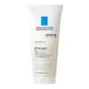 La Roche-Posay Effaclar H Iso-Biome krem myjący do twarzy 200 ml