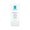 La Roche-Posay Effaclar Mat krem przeciw błyszczeniu skóry 40 ml