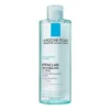 La Roche-Posay Effaclar płyn micelarny do skóry tłustej i trądzikowej 400 ml