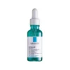 La Roche-Posay Effaclar serum przeciw niedoskonałościom i przebarwieniom potrądzikowym 30 ml